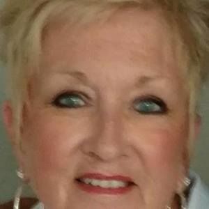 Meet your Posher, Edna